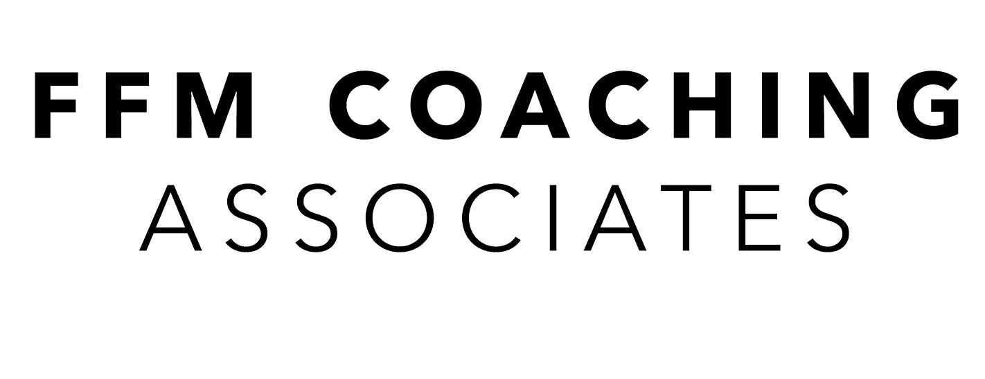 Coaching Frankfurt