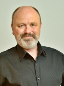 Johannes Faupel, Coaching und Systemische Beratung